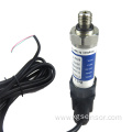 Car Fuel Sensor Fuel Pressure Sensors